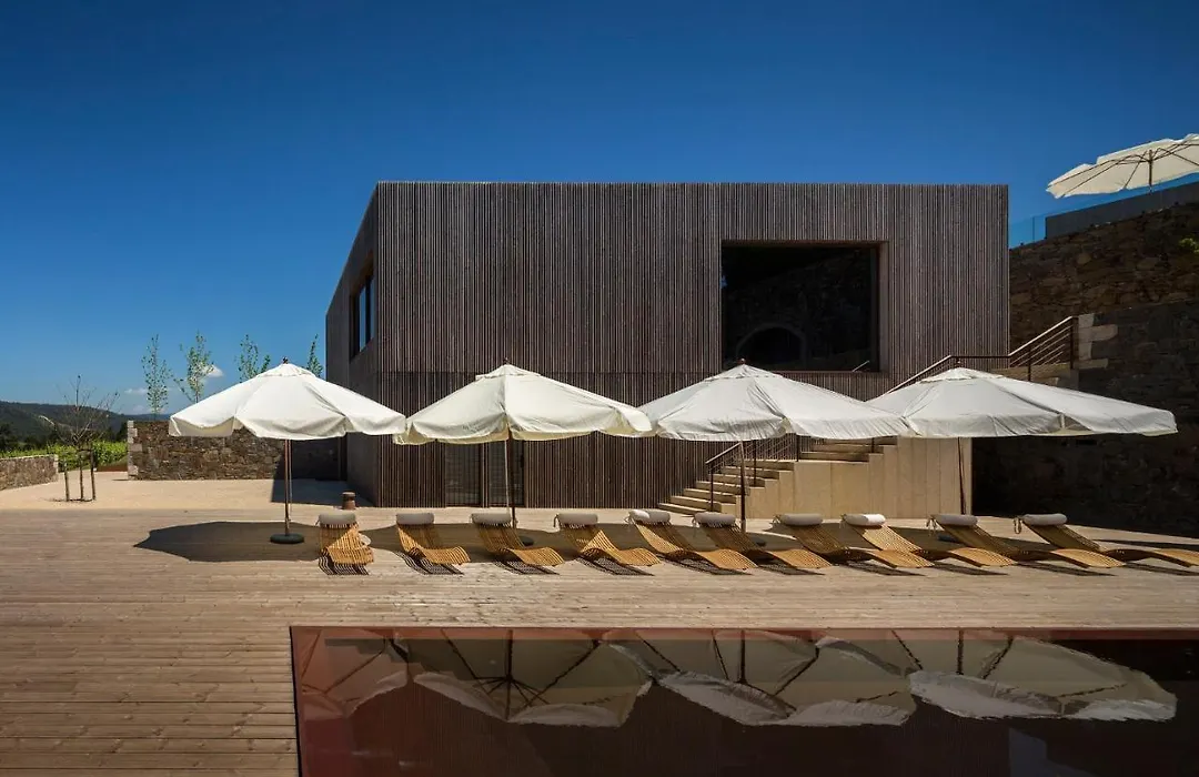 Monverde - Wine Experience Hotel - By Unlock Hotels-1