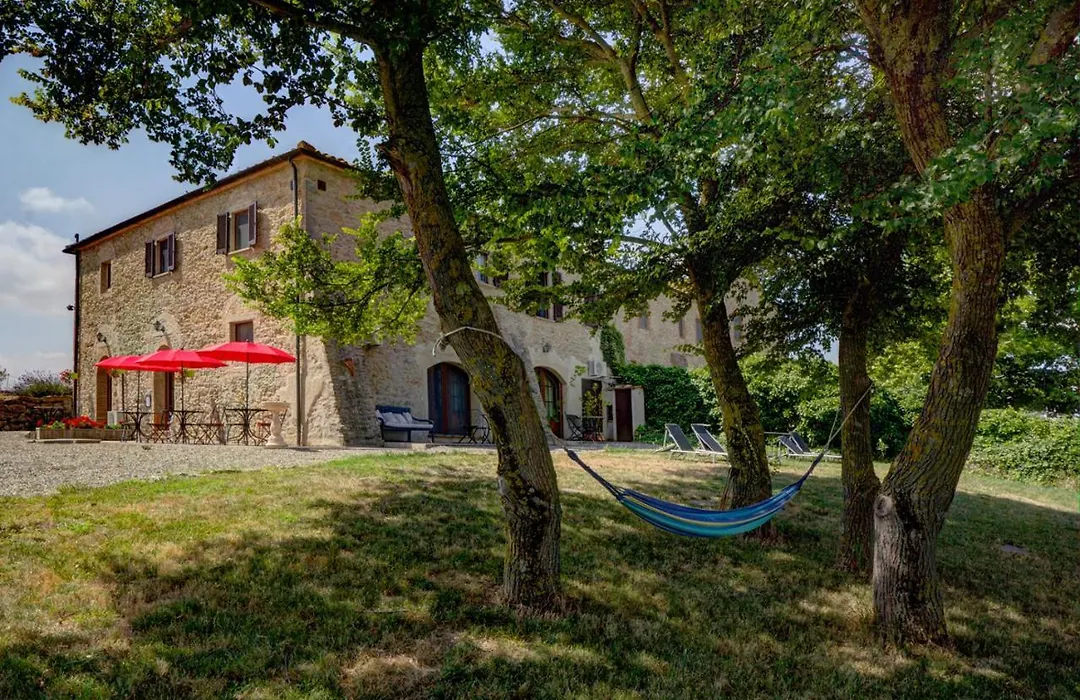 In Canto Sul Poggio-1