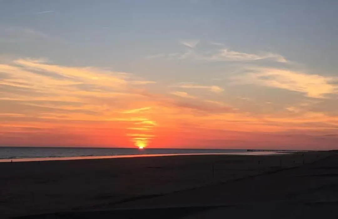 Le Richelieu-1