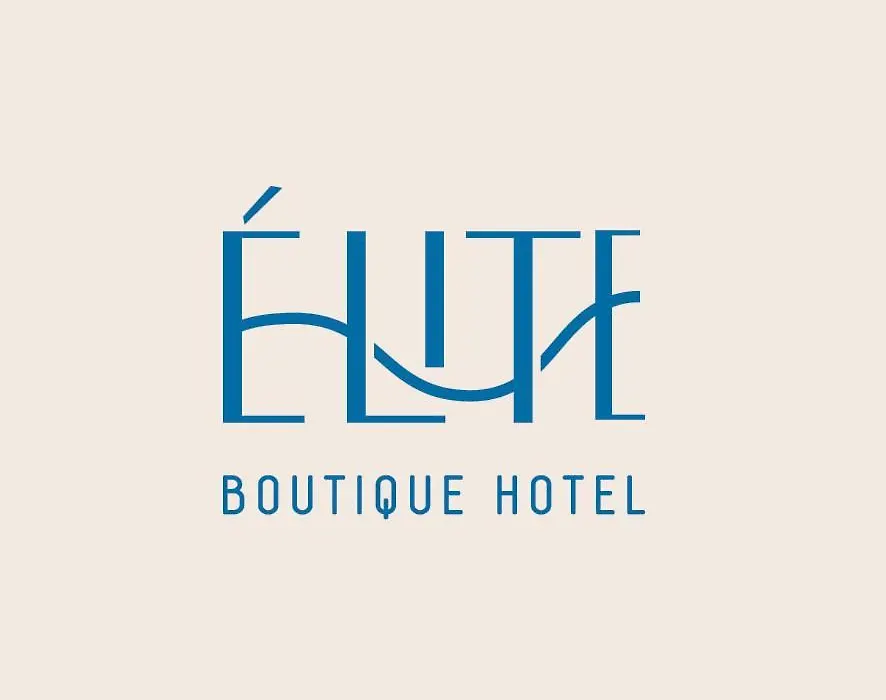 Elite Boutique Hotel-1