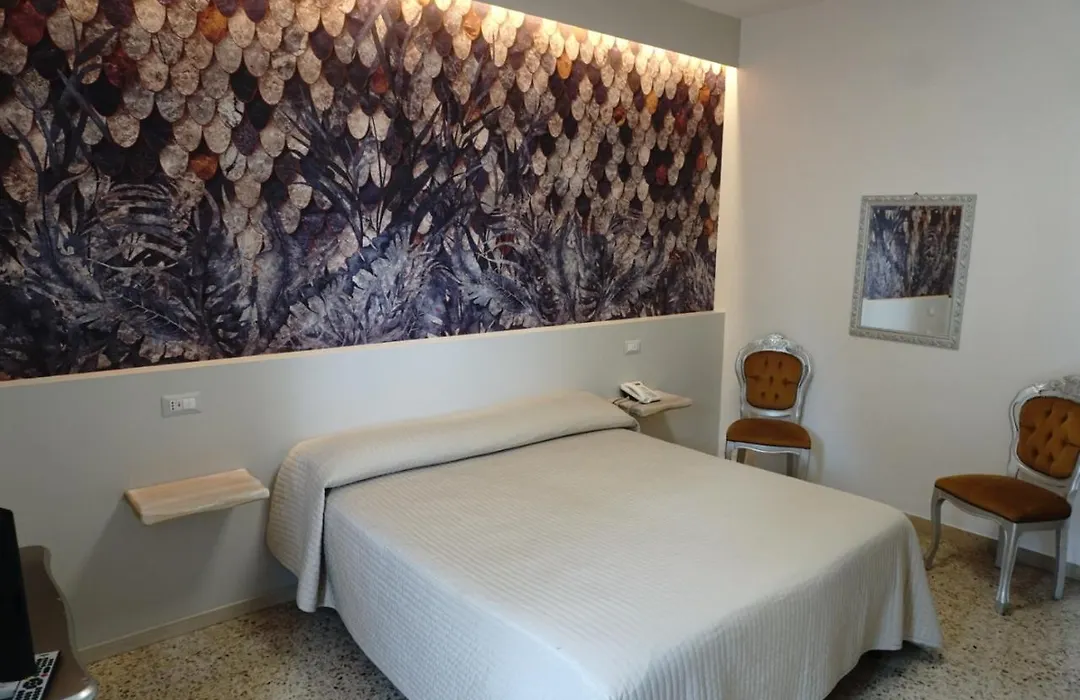 Hotel Atlantico-1
