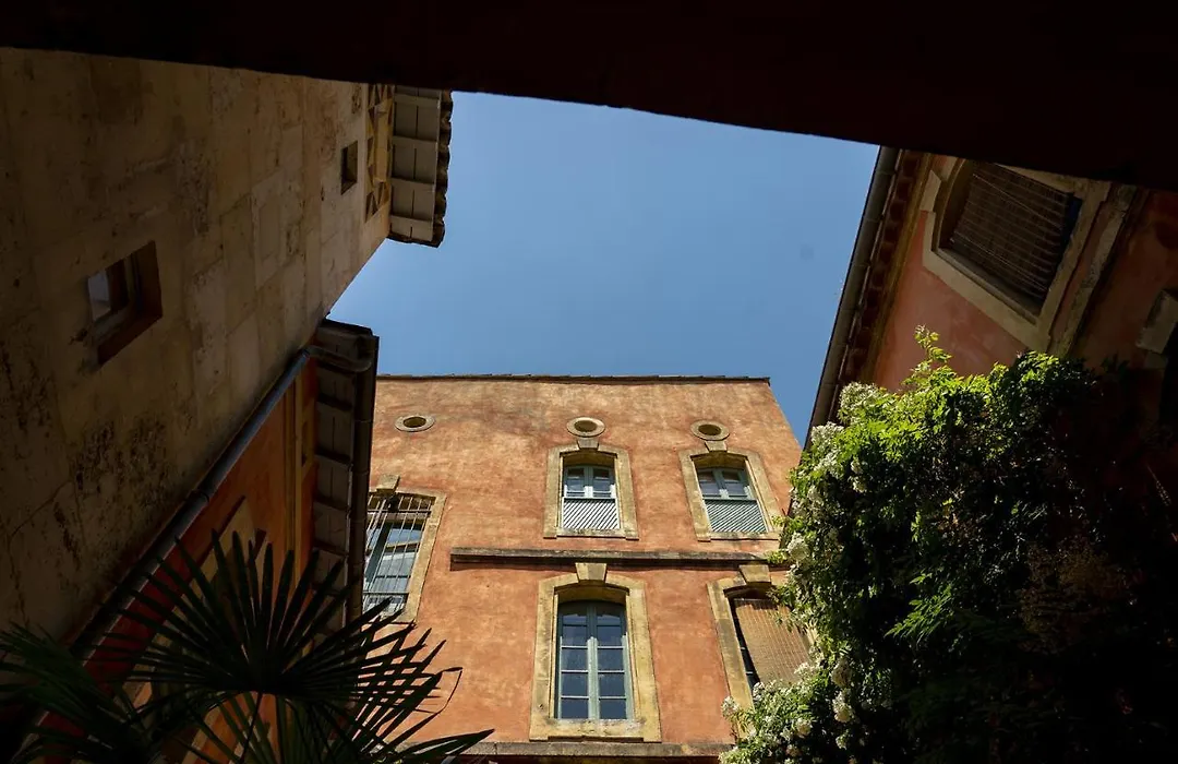 Rue du Château-1