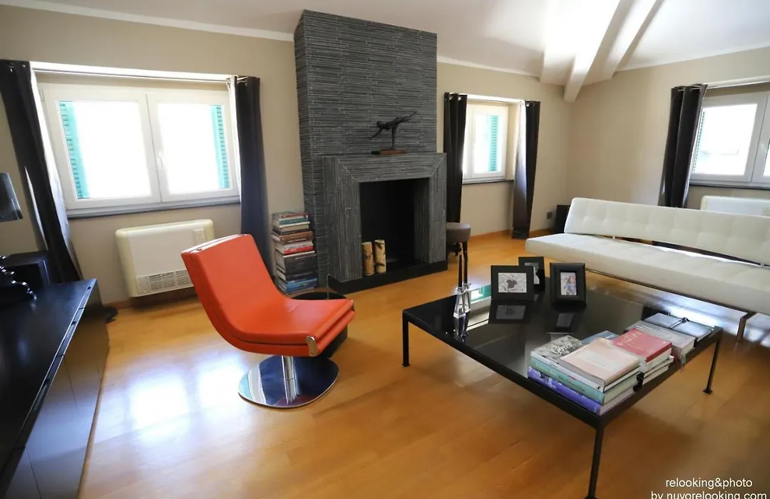 Quarto Piano Rooms-1