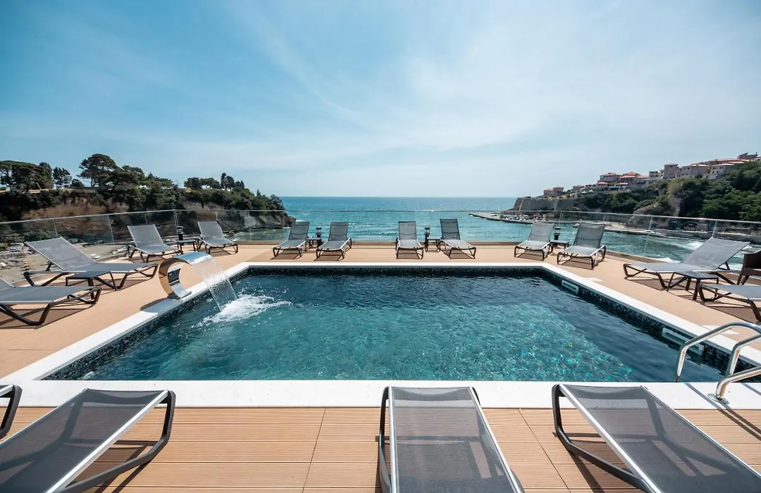 Plaza Hotel&Spa-1