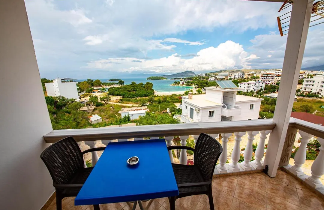 Villa Diamond-1