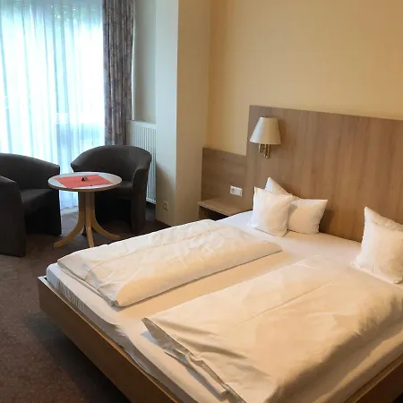 Hotel Fortuna-2