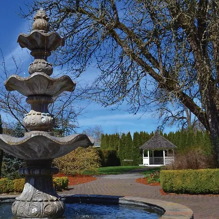 The Village Green-2