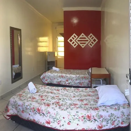 Hotel Alameda-3