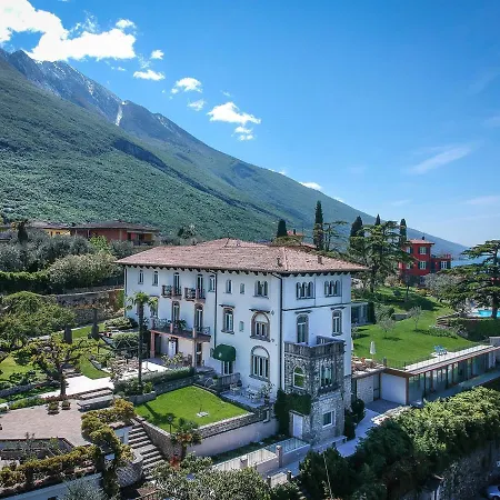 Bellevue San Lorenzo (Adults Only)-3