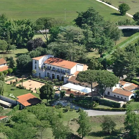 Antico Borgo di Sutri-2