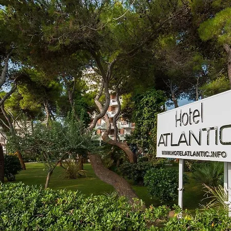 Hotel Atlantic-2