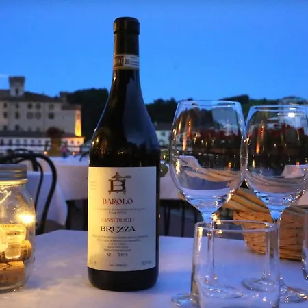 Hotel Barolo Classico-2