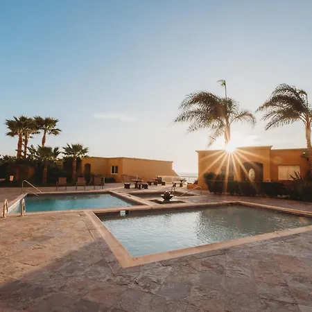 Casa De Ortiz-2