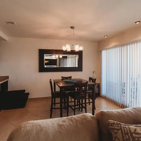 Casa De Ortiz-3
