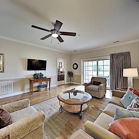Myrtlewood Condos-3
