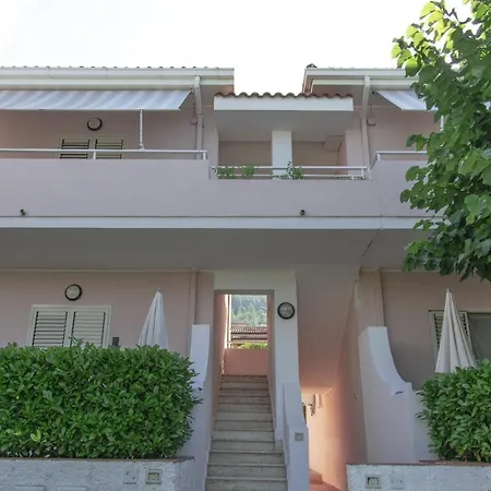 Residence Le Magnolie-2