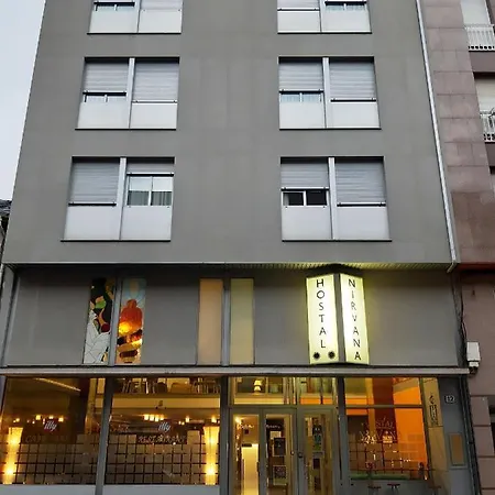 Hostal Nirvana-3