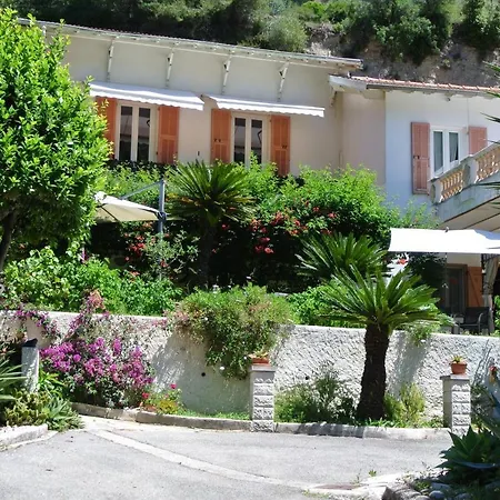 Villa Bellabé-3