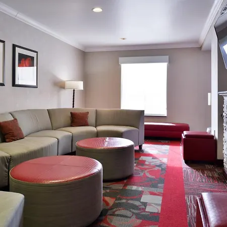 Holiday Inn Express Canandaigua By Ihg-2