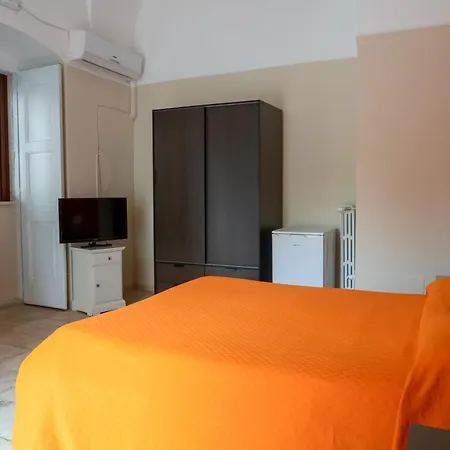 B&B Santi Medici-2