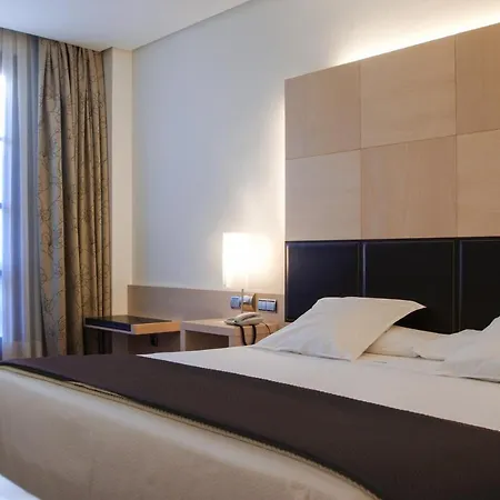 Hotel Mozart-3
