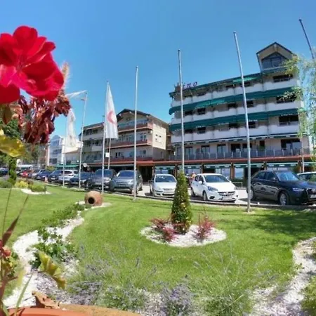 Tino Hotel & Spa-3