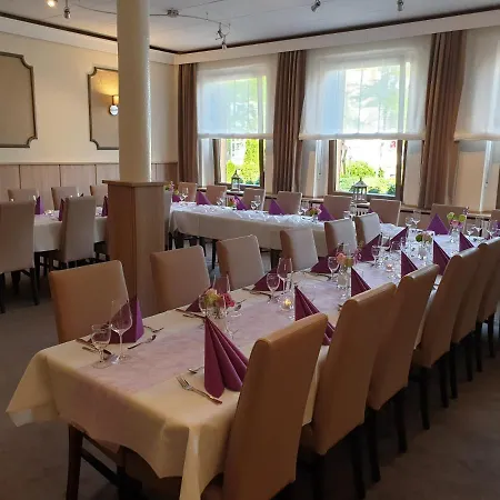 Hotel Rhein-Ahr-2