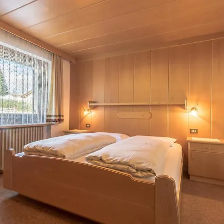 Tlisuera B&B-3