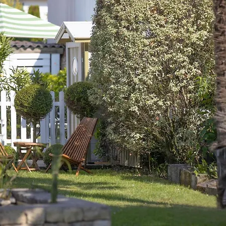 Villa Clarisse&Spa by Olivier Claire-3