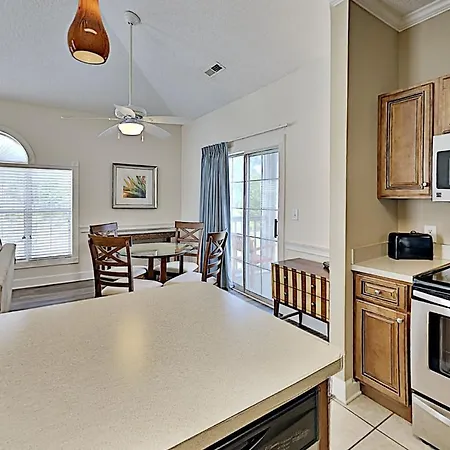 Myrtlewood Condos-2