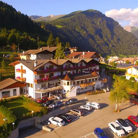 Hotel Sonnenheim-3