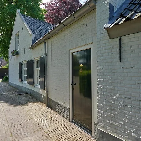 Huys en Hoff Aen Den Haspel-3