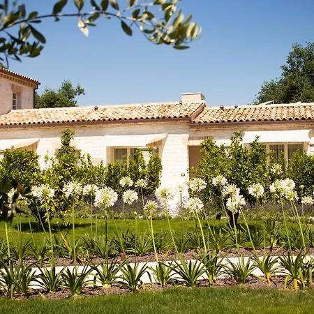 San Michele Relais & Spa-2