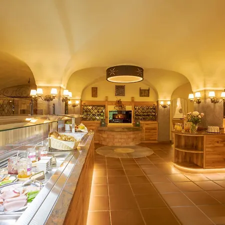 Hotel St. Georg-2