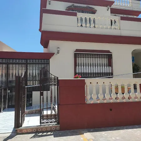 Hotel Guadalupe-2