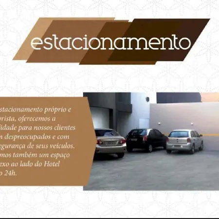 Hotel Ravenna-3