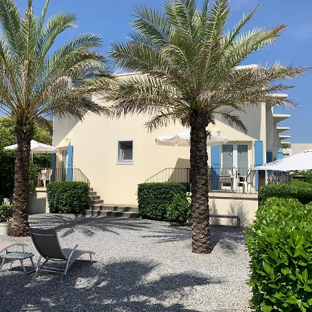 Hotel l'Etape-2