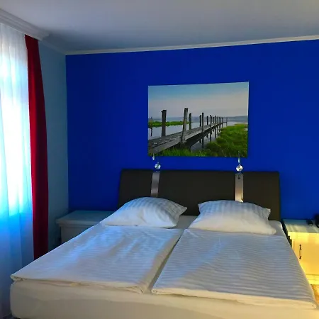 Seehotel Louise-3