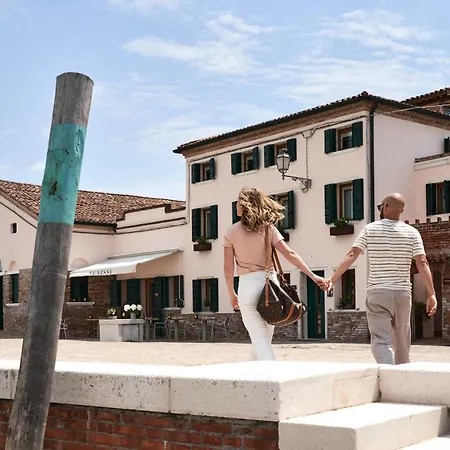 Venissa Wine Resort-2