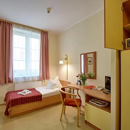 Pensjonat Pastelowy-2