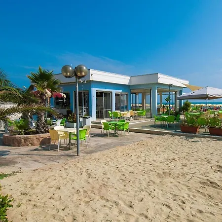 Hotel Atlantic-3