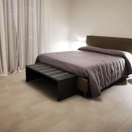 Casa Dora-2
