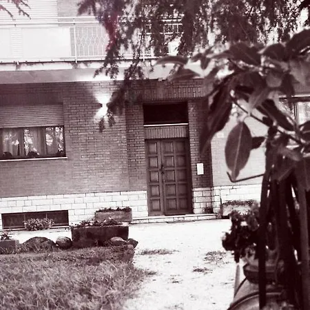 Casa Dora-3