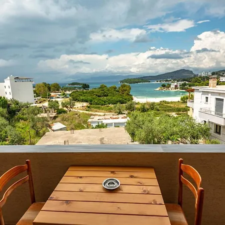 Villa Diamond-3