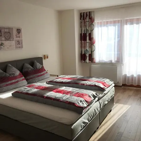 Haus Marjanne-2