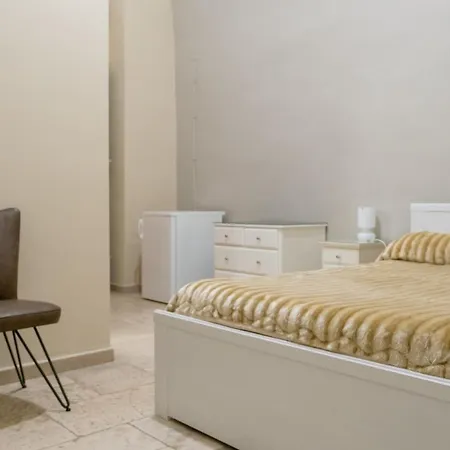 B&B Santi Medici-3