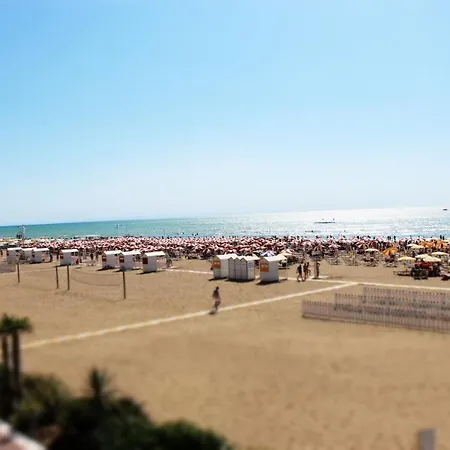Hotel Danieli-2
