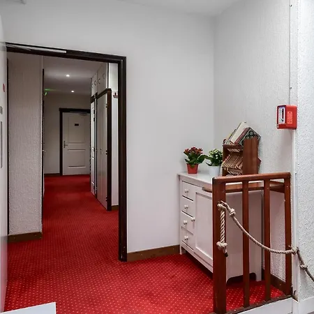 Le Preconil-2