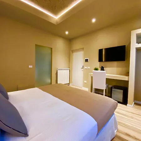 Harmony House Prestige-2
