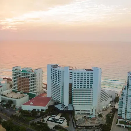 Armar House, All-Inclusive-3